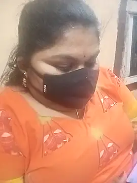 misammahyd online show from 26, 2, 2026