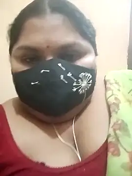 misammahyd online show from 27, 2, 2026