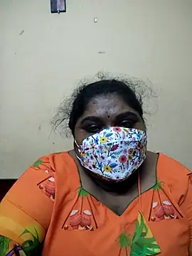 Snapshot of misammahyd chatting on 3, 7, 2026 misammahyd online show from 3, 7, 2026
