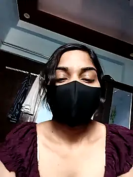 sexygirl889 online show from 22, 2, 2026