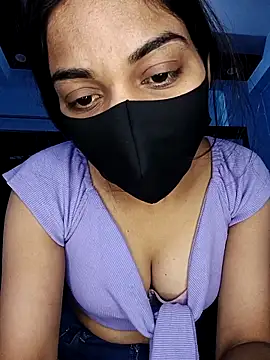 sexygirl889 online show from 25, 2, 2026