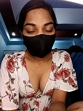 sexygirl889 online show from 23, 3, 2026