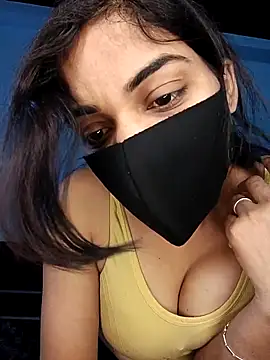 sexygirl889 online show from 17, 4, 2026