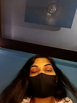 sexygirl889 online show from 18, 4, 2026