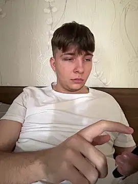 marcus euphoria  online show from 10, 2, 2026