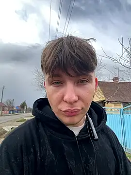 marcus euphoria  online show from 18, 2, 2026