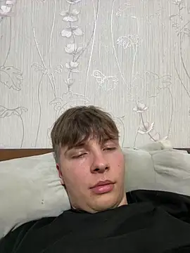 marcus euphoria  online show from 3, 3, 2026