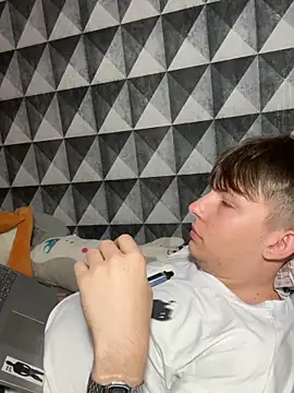 marcus euphoria  online show from 5, 3, 2026