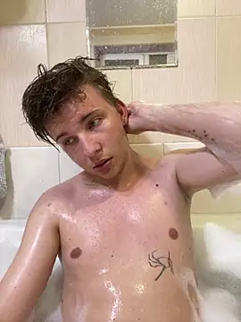 marcus euphoria  online show from 21, 4, 2026