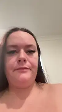 carinabro10 online show from 1, 6, 2026