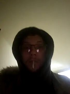 Dildogang online show from 16, 2, 2026