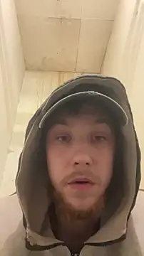 Dildogang online show from 25, 2, 2026