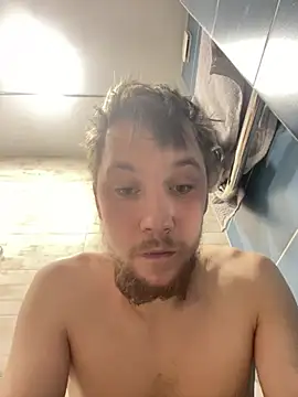 Dildogang online show from 28, 2, 2026