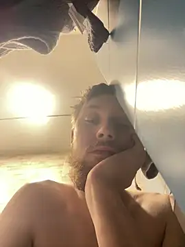 Dildogang online show from 17, 3, 2026