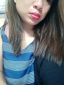 SexAsiann online show from 28, 2, 2026