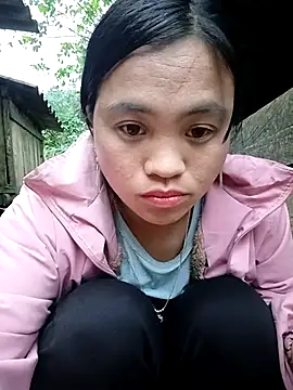 Chaomay k9 online show from 19, 1, 2026