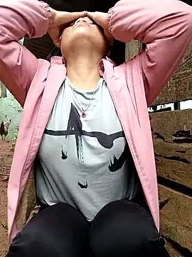 Chaomay k9 online show from 4, 2, 2026