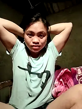 Chaomay k9 online show from 6, 2, 2026