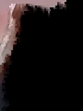 jhpassifrencontre online show from 9, 1, 2026