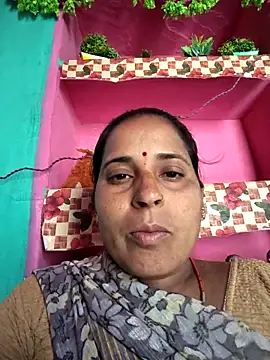 Reena lodha online show from 18, 3, 2026