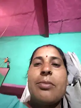 Reena lodha online show from 2, 4, 2026