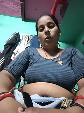 Reena lodha online show from 18, 5, 2026