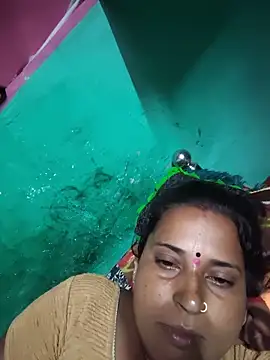 Snapshot of Reena_lodha chatting on 13, 6, 2026 Reena lodha online show from 13, 6, 2026