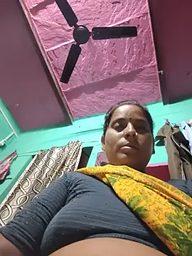 Snapshot of Reena_lodha chatting on 20, 6, 2026 Reena lodha online show from 20, 6, 2026