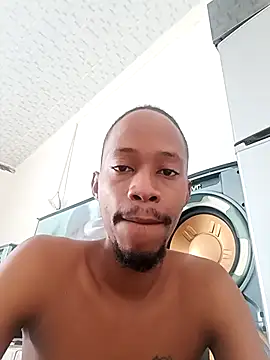 Winterslender online show from 22, 2, 2026