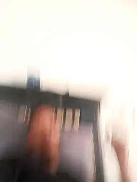 Winterslender online show from 28, 2, 2026