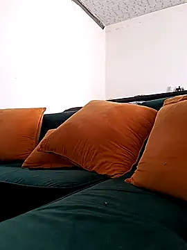 Winterslender online show from 6, 4, 2026