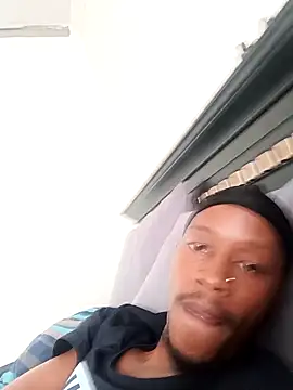 Winterslender online show from 12, 4, 2026