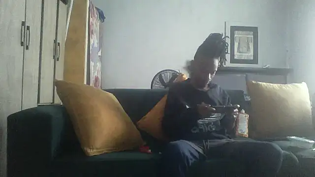 Winterslender online show from 4, 6, 2026