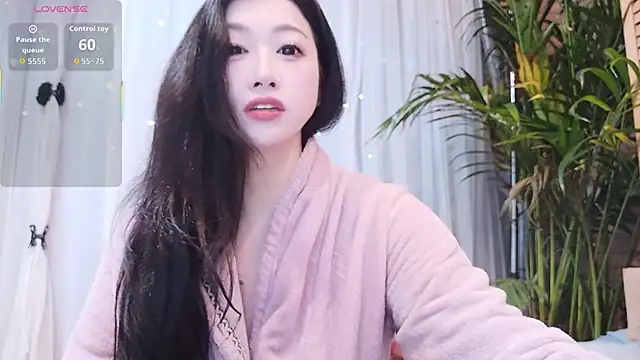 Snapshot of neinei_bao chatting on 14, 2, 2026 neinei bao online show from 14, 2, 2026