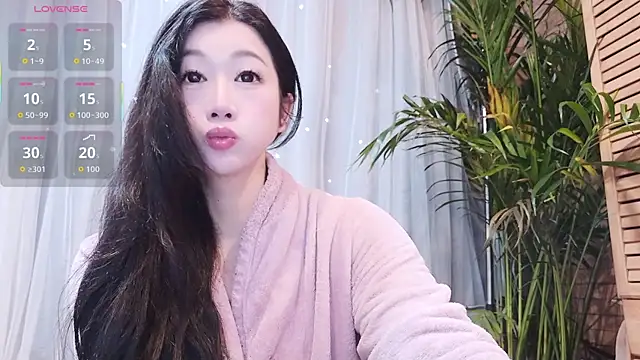 Snapshot of neinei_bao chatting on 15, 2, 2026 neinei bao online show from 15, 2, 2026