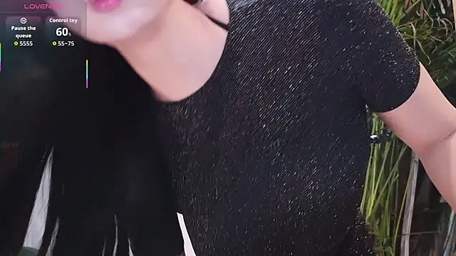 Snapshot of neinei_bao chatting on 25, 2, 2026 neinei bao online show from 25, 2, 2026