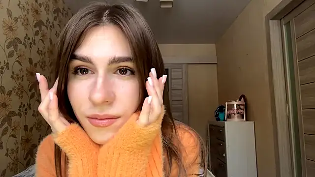 ElsieKuhlmann online show from 14, 1, 2026