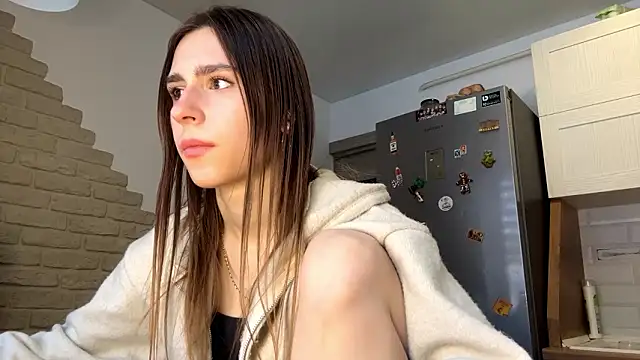 ElsieKuhlmann online show from 3, 2, 2026