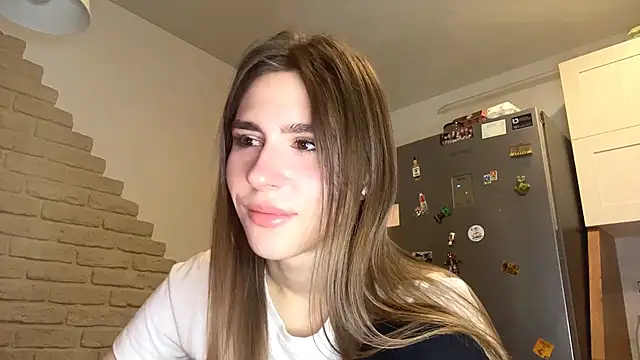 ElsieKuhlmann online show from 22, 2, 2026