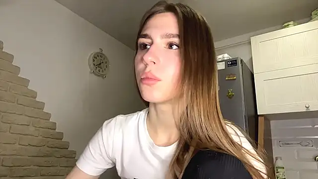 ElsieKuhlmann online show from 26, 2, 2026