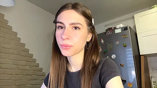 ElsieKuhlmann online show from 8, 3, 2026