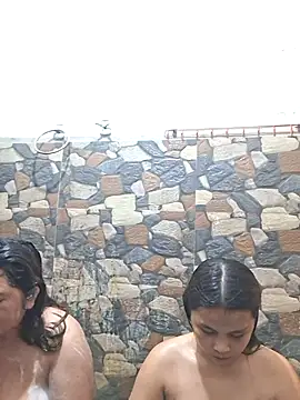 Seductive Two0205 online show from 4, 7, 2026