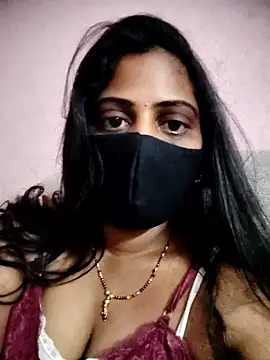 suma telugu1 online show from 11, 1, 2026