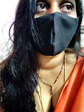 suma telugu1 online show from 13, 2, 2026