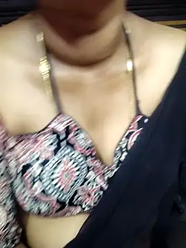 suma telugu1 online show from 28, 2, 2026