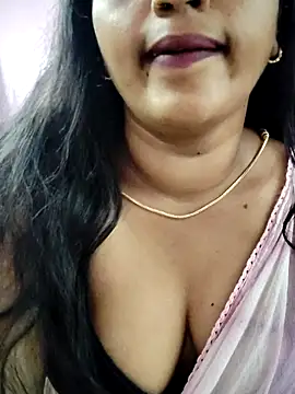 suma telugu1 online show from 12, 3, 2026