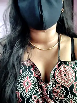 suma telugu1 online show from 14, 3, 2026