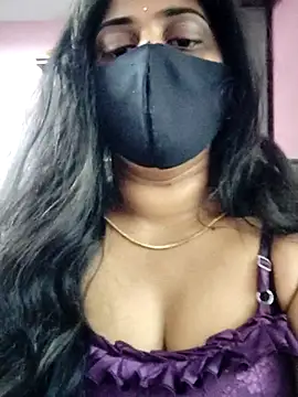 suma telugu1 online show from 15, 4, 2026