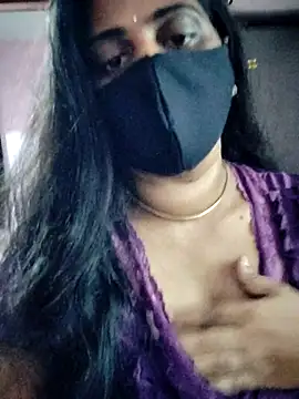 suma telugu1 online show from 22, 4, 2026