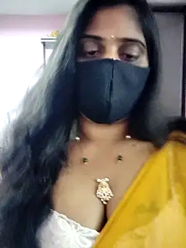 suma telugu1 online show from 23, 4, 2026